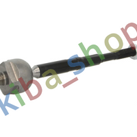 FRONT AXLE RIGHT OR LEFT TIE ROD WITH NO END L/R LENGTH 217MM FITS NISSAN JUKE