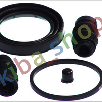 FRONT AXLE RIGHT BRAKE CALIPER REPAIR KIT FRONT R PISTON DIAMETER 51 FITS FOR