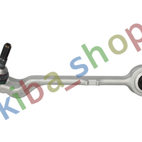 FRONT AXLE LEFT REAR LEFT FRONT AXLE TRACK CONTROL ARM L IN THE BACK 16 MM