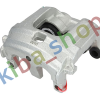 FRONT AXLE LEFT LEFT DISC BRAKE CALIPER FRONT L FITS FOR BMW X5 E70 X5 F15 F85