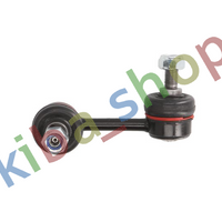 FRONT AXLE LEFT LEFT STABILIZER LINK FRONT L 79MM FITS DAEWOO EVANDA LEGANZA