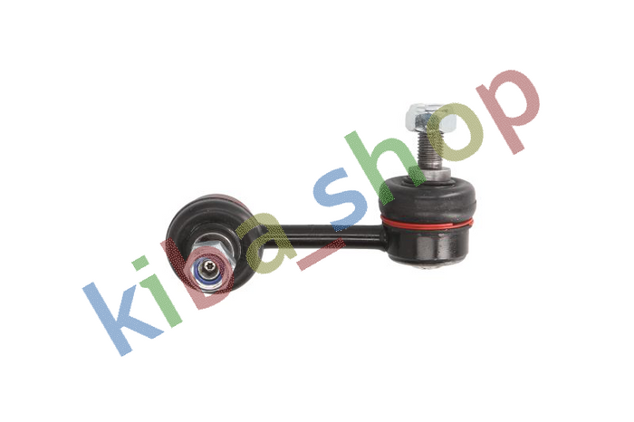 FRONT AXLE LEFT LEFT STABILIZER LINK FRONT L 79MM FITS DAEWOO EVANDA LEGANZA