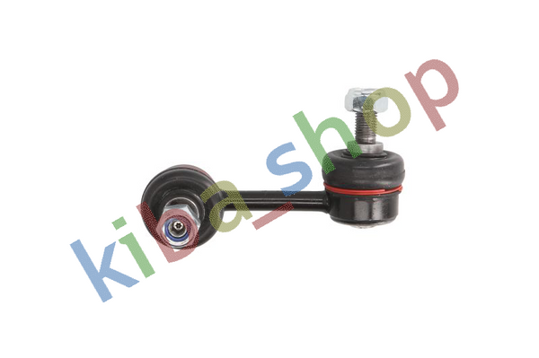 FRONT AXLE LEFT LEFT STABILIZER LINK FRONT L 79MM FITS DAEWOO EVANDA LEGANZA