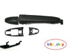 FOR VW CRAFTER 05-17 MB SPRINTER 06-13 OUTER LH SLIDING DOOR HANDLE