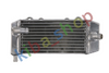 RIGHT RADIATOR R FITS FOR KAWASAKI KX SUZUKI RM-Z 250 2004-2006