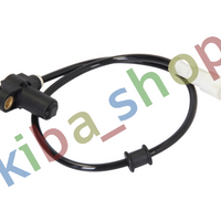 FRONT AXLE RIGHT OR LEFT ABS SENSOR FRONT L/R FITS OPEL CORSA B TIGRA 10-16