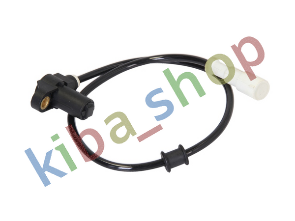 FRONT AXLE RIGHT OR LEFT ABS SENSOR FRONT L/R FITS OPEL CORSA B TIGRA 10-16
