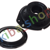 FRONT AXLE LEFT FRONT AXLE RIGHT RIGHT OR LEFT MACPHERSON STRUT MOUNT FRONT