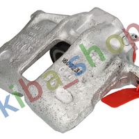 FRONT AXLE RIGHT RIGHT DISC BRAKE CALIPER FRONT R FITS FOR AUDI 80 B3 80 B4