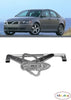 FOR VOLVO S40/V50 04-12 FRONT WINDOW REGULATOR LH PASSENGER