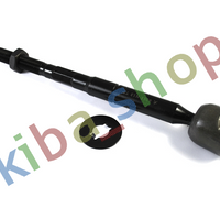 FRONT AXLE BOTH SIDES RIGHT OR LEFT TIE ROD WITH NO END L/R LENGTH 240MM FITS