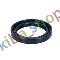 FRONT AND REAR ENGINE LEAK STOPPER 40X55X8 FITS MERCEDES G W460 FORD ESCORT