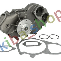 WATER PUMP FITS MERCEDES MK NG O 303 O 305 O 307 O 340 O 404 O 405 O 407 O 408