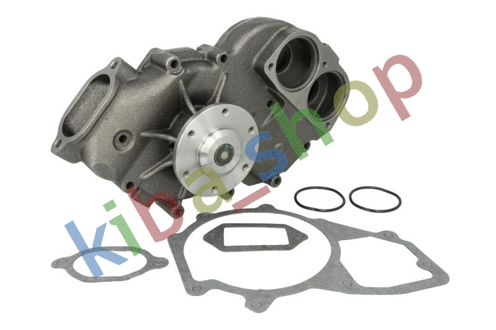 WATER PUMP FITS MERCEDES MK NG O 303 O 305 O 307 O 340 O 404 O 405 O 407 O 408