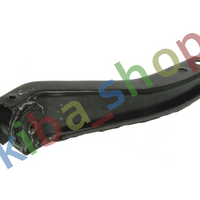 FRONT AXLE LEFT LOWER LEFT FRONT AXLE TRACK CONTROL ARM L BOTTOM FRONT 15 MM
