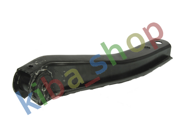 FRONT AXLE LEFT LOWER LEFT FRONT AXLE TRACK CONTROL ARM L BOTTOM FRONT 15 MM