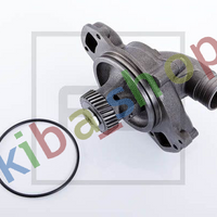 WATER PUMP FITS SCANIA 2 3 DS1134-DSC908 0585-1296