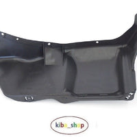 FOR VOLKSWAGEN GOLF IV 1998 - 2004 COVER UNDER ENGINE SIDE WALL GUARD RIGHT O/S