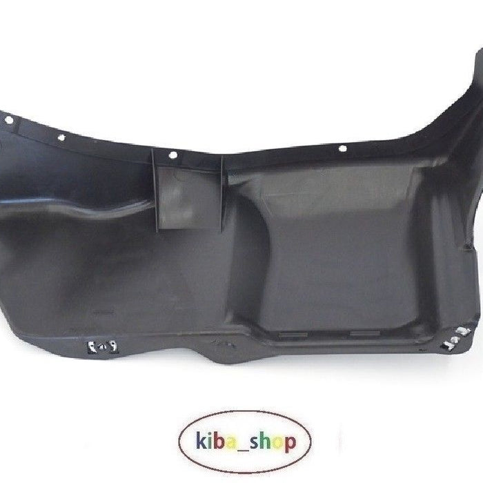 FOR VOLKSWAGEN GOLF IV 1998 - 2004 COVER UNDER ENGINE SIDE WALL GUARD RIGHT O/S