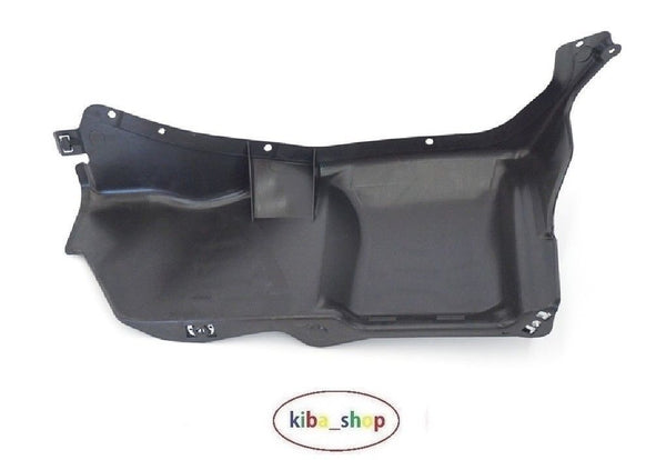 FOR VOLKSWAGEN GOLF IV 1998 - 2004 COVER UNDER ENGINE SIDE WALL GUARD RIGHT O/S