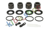 FRONT AXLE RIGHT OR LEFT BRAKE CALIPER REPAIR KIT FRONT L/R PISTON DIAMETER 38