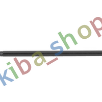 FRONT AXLE LONGITUDINAL STEERING ROD L-882MM FITS MAN CLA L2000 M 2000 L 0693-