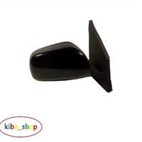 FOR TOYOTA RAV4 06-09 WING MIRRORS ELECTRIC HEATED RH LHD