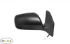 FOR TOYOTA AVENSIS 2003 - 2006 NEW WING MIRROR ELECTRIC 7PIN RIGHT O/S LHD