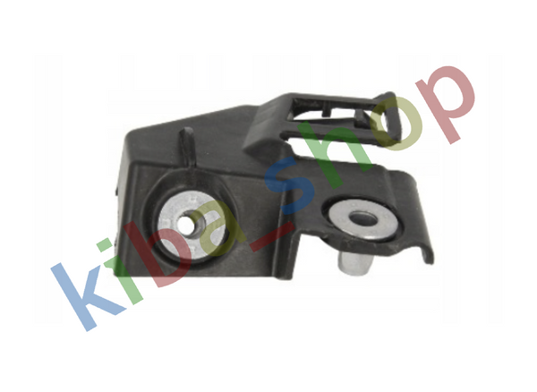 FOR VW PASSAT B7 10- FRONT LEFT HEADLAMP FASTENING BRACKET HOLDER
