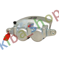 FRONT AXLE RIGHT RIGHT DISC BRAKE CALIPER FRONT R FITS FOR JEEP COMMANDER