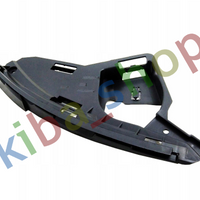 FOR VOLVO XC60 08-13 FRONT RIGHT HEADLAMP FASTENING BRACKET HOLDER