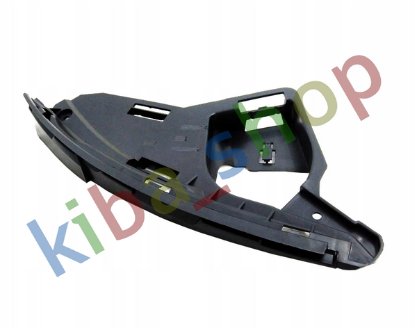 FOR VOLVO XC60 08-13 FRONT RIGHT HEADLAMP FASTENING BRACKET HOLDER