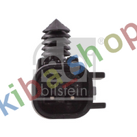 FRONT AXLE LEFT FRONT AXLE RIGHT RIGHT OR LEFT ABS SENSOR FRONT L/R FITS JEEP