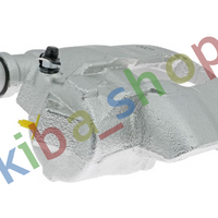 FRONT AXLE LEFT LEFT DISC BRAKE CALIPER FRONT L FITS FOR FORD ESCORT CLASSIC