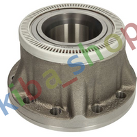 WHEEL HUB FRONT FITS RVI D KERAX MAGNUM MIDLUM PREMIUM VOLVO FE FE II FL FL II