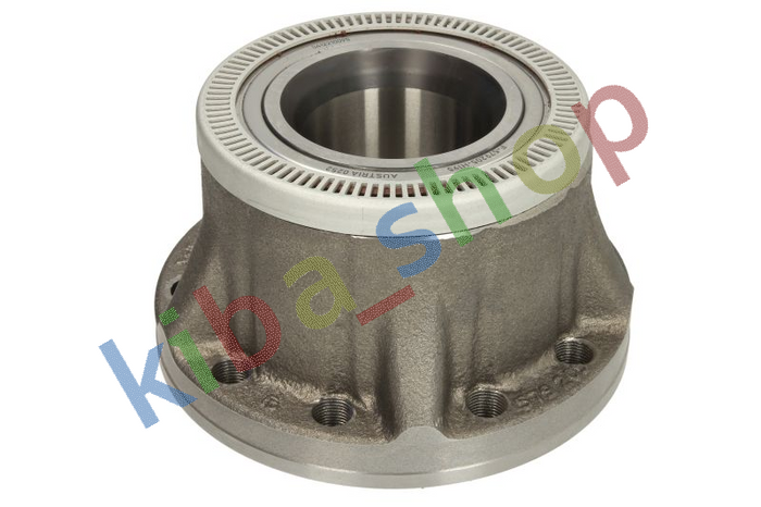 WHEEL HUB FRONT FITS RVI D KERAX MAGNUM MIDLUM PREMIUM VOLVO FE FE II FL FL II