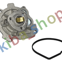 WATER PUMP FITS ALFA ROMEO 159 CHEVROLET AVEO AVEO / KALOS CRUZE ORLANDO TRAX