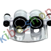 FRONT AXLE RIGHT RIGHT DISC BRAKE CALIPER FRONT R FITS FOR MERCEDES SPRINTER