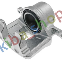 FRONT AXLE LEFT DISC BRAKE CALIPER FRONT L FITS FOR HYUNDAI IX35 TUCSON KIA