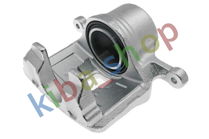 FRONT AXLE LEFT DISC BRAKE CALIPER FRONT L FITS FOR HYUNDAI IX35 TUCSON KIA