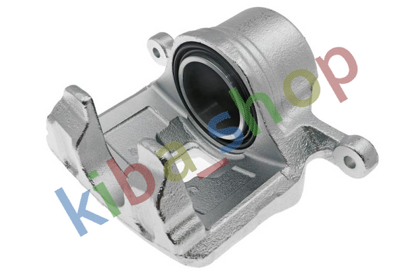 FRONT AXLE LEFT DISC BRAKE CALIPER FRONT L FITS FOR HYUNDAI IX35 TUCSON KIA