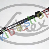 RIGHT OR LEFT GEARSHIFT LEVEL CABLE L/R 1120MM/1010MM FITS FOR FORD TRANSIT