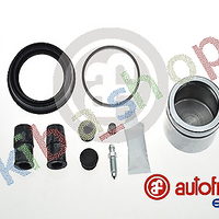 FRONT AXLE RIGHT OR LEFT BRAKE CALIPER REPAIR KIT FRONT L/R PISTON DIAMETER 60