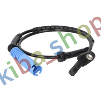 FRONT AXLE RIGHT OR LEFT ABS SENSOR FRONT L/R FITS BMW X5 E53 30/44/48