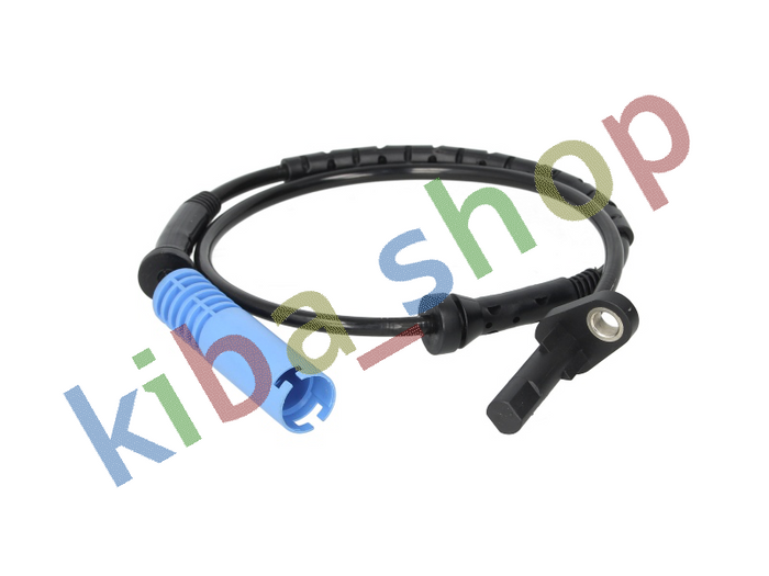 FRONT AXLE RIGHT OR LEFT ABS SENSOR FRONT L/R FITS BMW X5 E53 30/44/48