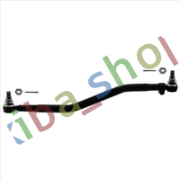 FRONT AXLE LONGITUDINAL STEERING ROD L-926MM FITS DAF CF 65 LF LF 45 LF 55