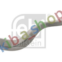 FRONT AXLE LEFT LEFT FRONT AXLE TRACK CONTROL ARM L BOTTOM FRONT FITS BMW 6