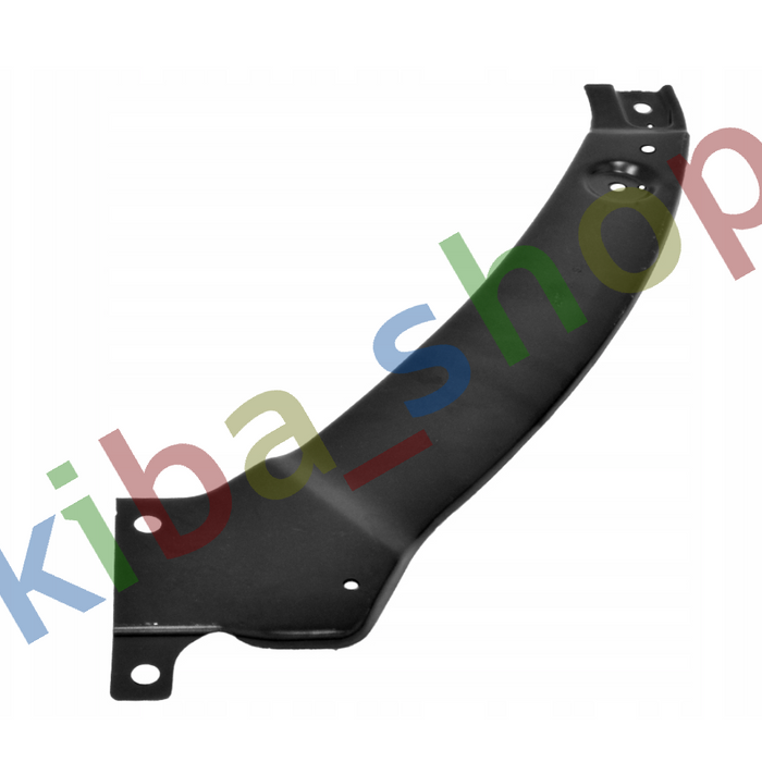 FOR VW TIGUAN 5N 07-11 FRONT LEFT HEADLAMP FASTENING BRACKET HOLDER