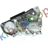 WATER PUMP FITS KIA CARENS II CERATO I RIO I SHUMA II 15/16 0501-