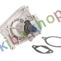 WATER PUMP FITS KIA AVELLA PRIDE SEPHIA MAZDA 121 I 121 II 323 C IV 323 C V